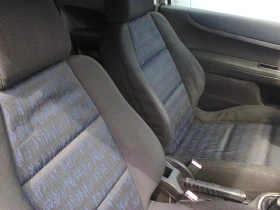 Peugeot 307 HDI  * *  | Mobile.bg    13