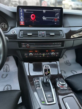 BMW 530 D* 245* Head-UP* ТОП СЪСТОЯНИЕ* - 21499 лв. - 30782499 15
