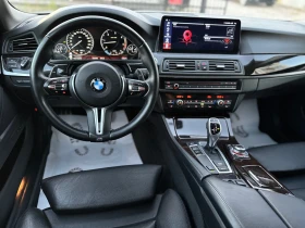 BMW 530 D* 245* Head-UP* ТОП СЪСТОЯНИЕ* - 21499 лв. - 30782499 10