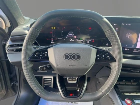 Обява за продажба на Audi A5 40 TDI AVANT/NEW MODEL/QUATTRO/S-LINE/B&O/HEAD UP/ ~ 122 376 лв. - изображение 8