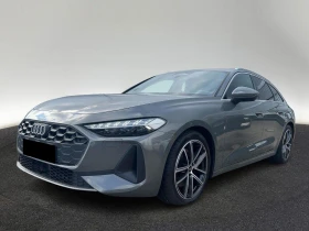 Обява за продажба на Audi A5 40 TDI AVANT/NEW MODEL/QUATTRO/S-LINE/B&O/HEAD UP/ ~ 122 376 лв. - изображение 1