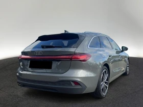 Обява за продажба на Audi A5 40 TDI AVANT/NEW MODEL/QUATTRO/S-LINE/B&O/HEAD UP/ ~ 122 376 лв. - изображение 3