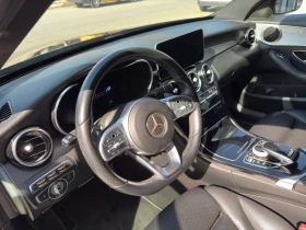 Обява за продажба на Mercedes-Benz C 200 AMG визия / 4х4 ~60 000 лв. - изображение 4