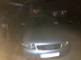 Обява за продажба на Audi A3 ~2 500 лв. - изображение 2
