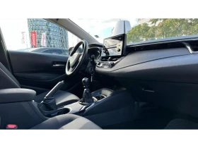 Обява за продажба на Toyota Corolla COROLLA SDN 1.6 VVTi 6MT COMFO ~29 900 лв. - изображение 5