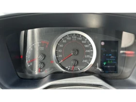Toyota Corolla  SDN 1.6 VVTi 6MT COMFO | Mobile.bg    14