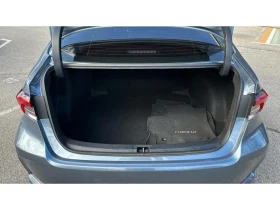Обява за продажба на Toyota Corolla COROLLA SDN 1.6 VVTi 6MT COMFO ~29 900 лв. - изображение 9
