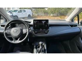 Обява за продажба на Toyota Corolla COROLLA SDN 1.6 VVTi 6MT COMFO ~29 900 лв. - изображение 7