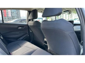 Обява за продажба на Toyota Corolla COROLLA SDN 1.6 VVTi 6MT COMFO ~29 900 лв. - изображение 6
