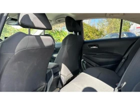 Обява за продажба на Toyota Corolla COROLLA SDN 1.6 VVTi 6MT COMFO ~29 900 лв. - изображение 10