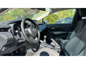 Обява за продажба на Toyota Corolla COROLLA SDN 1.6 VVTi 6MT COMFO ~29 900 лв. - изображение 11