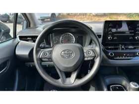 Обява за продажба на Toyota Corolla COROLLA SDN 1.6 VVTi 6MT COMFO ~29 900 лв. - изображение 8