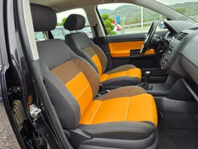 VW Polo 1.4 CROSS ! ! КЛИМАТИК - 6750 лв. / 3451.22 € - 94982844 10