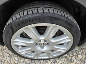 VW Polo 1.4 CROSS ! ! КЛИМАТИК - 6750 лв. / 3451.22 € - 94982844 16
