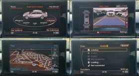 Audi A7 313PS* BITURBO* S-Line, снимка 14