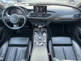 Audi A7 313PS* BITURBO* S-Line, снимка 9