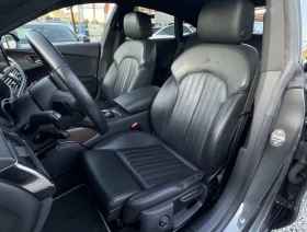 Audi A7 313PS* BITURBO* S-Line, снимка 7