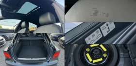Audi A7 313PS* BITURBO* S-Line, снимка 17