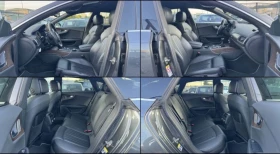 Audi A7 313PS* BITURBO* S-Line, снимка 12