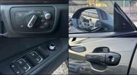 Audi A7 313PS* BITURBO* S-Line, снимка 13