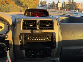 Fiat Scudo 140 Multijet. 8 + 1  | Mobile.bg    10