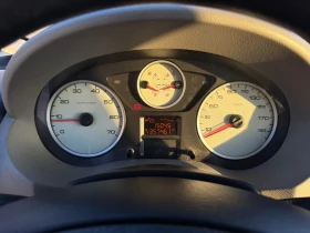 Fiat Scudo 140 Multijet. 8 + 1  | Mobile.bg    9