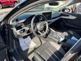 Audi A4 * Komfort * CARFAX * БЕЗ ПЪРВОНАЧАЛНА ВНОСКА - 47250 лв. / 24158.54 € - 99209670 5