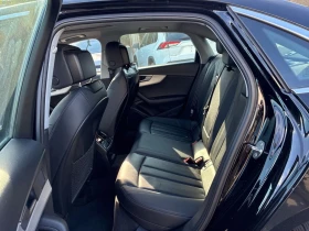 Audi A4 * Komfort * CARFAX * БЕЗ ПЪРВОНАЧАЛНА ВНОСКА - 47250 лв. / 24158.54 € - 99209670 14