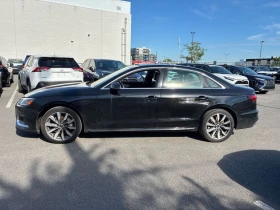 Audi A4 * Komfort * CARFAX * БЕЗ ПЪРВОНАЧАЛНА ВНОСКА - 47250 лв. / 24158.54 € - 99209670 2