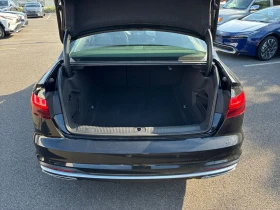 Audi A4 * Komfort * CARFAX * БЕЗ ПЪРВОНАЧАЛНА ВНОСКА - 47250 лв. / 24158.54 € - 99209670 15