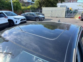 Audi A4 * Komfort * CARFAX * БЕЗ ПЪРВОНАЧАЛНА ВНОСКА - 47250 лв. / 24158.54 € - 99209670 17