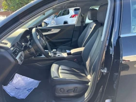 Audi A4 * Komfort * CARFAX * БЕЗ ПЪРВОНАЧАЛНА ВНОСКА - 47250 лв. / 24158.54 € - 99209670 13
