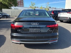 Audi A4 * Komfort * CARFAX * БЕЗ ПЪРВОНАЧАЛНА ВНОСКА - 47250 лв. / 24158.54 € - 99209670 4