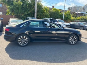 Audi A4 * Komfort * CARFAX * БЕЗ ПЪРВОНАЧАЛНА ВНОСКА - 47250 лв. / 24158.54 € - 99209670 3