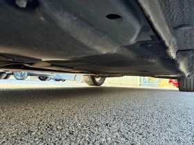 Audi A4 * Komfort * CARFAX * БЕЗ ПЪРВОНАЧАЛНА ВНОСКА - 47250 лв. / 24158.54 € - 99209670 12