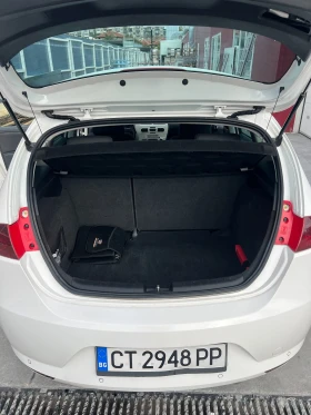 Seat Leon | Mobile.bg    10