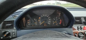 Mercedes-Benz C 200, снимка 11