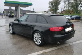 Audi A4 B8, снимка 2