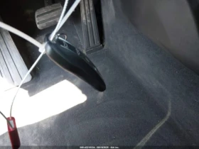 Porsche Taycan RWD* 476HP* ACC* MEMORY* 360* LANE ASS* Blind Spot - 42500 € / 83122.77 лв. - 42833970 10