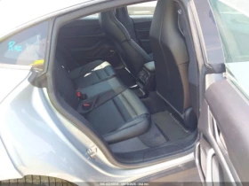 Porsche Taycan RWD* 476HP* ACC* MEMORY* 360* LANE ASS* Blind Spot - 42500 € / 83122.77 лв. - 42833970 8