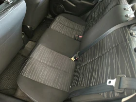 Mazda 2 -1, 3i-80k.c.ВЕРИГА* * * КЛИМА* * * ЕВРО 5! - 2965 € / 5799.04 лв. - 95966103 12