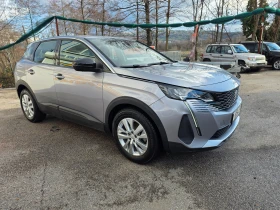 Peugeot 3008 1.5D-8 скорости-UNIKAT-30000km. - 20599 € / 40288.14 лв. - 42069172 4