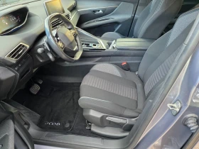 Peugeot 3008 1.5D-8 скорости-UNIKAT-30000km. - 20599 € / 40288.14 лв. - 42069172 9