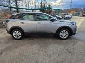 Peugeot 3008 1.5D-8 скорости-UNIKAT-30000km. - 20599 € / 40288.14 лв. - 42069172 5