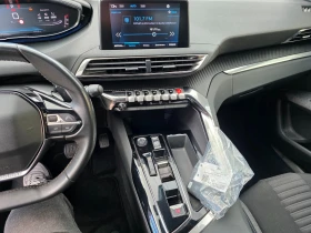 Peugeot 3008 1.5D-8 скорости-UNIKAT-30000km. - 20599 € / 40288.14 лв. - 42069172 15