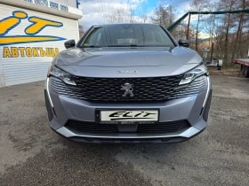 Peugeot 3008 1.5D-8 скорости-UNIKAT-30000km. - 20599 € / 40288.14 лв. - 42069172 3