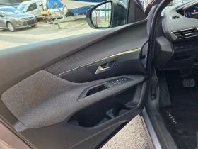 Peugeot 3008 1.5D-8 скорости-UNIKAT-30000km. - 20599 € / 40288.14 лв. - 42069172 8