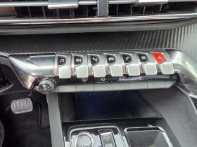 Peugeot 3008 1.5D-8 скорости-UNIKAT-30000km. - 20599 € / 40288.14 лв. - 42069172 16