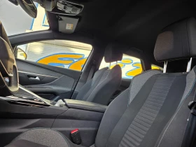 Peugeot 3008 1.5D-8 скорости-UNIKAT-30000km. - 20599 € / 40288.14 лв. - 42069172 10