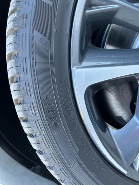 Hyundai I30 1.0 TURBO M-HEV 48V 120 к. с. , MILD Hybrid, CarP - 12750 € / 24936.83 лв. - 94504155 7